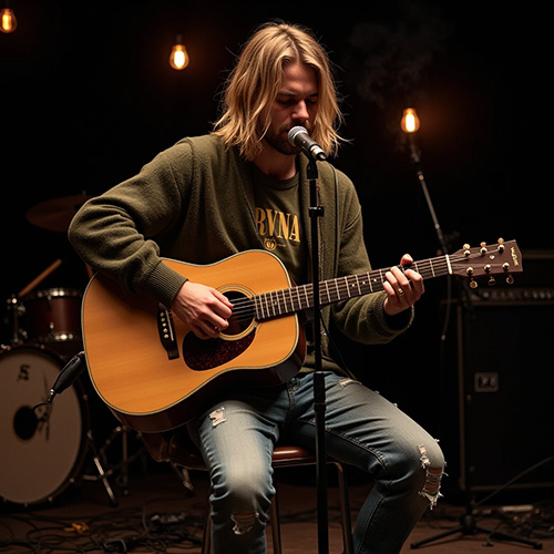 User uploading selfie photos for AI headshot generation